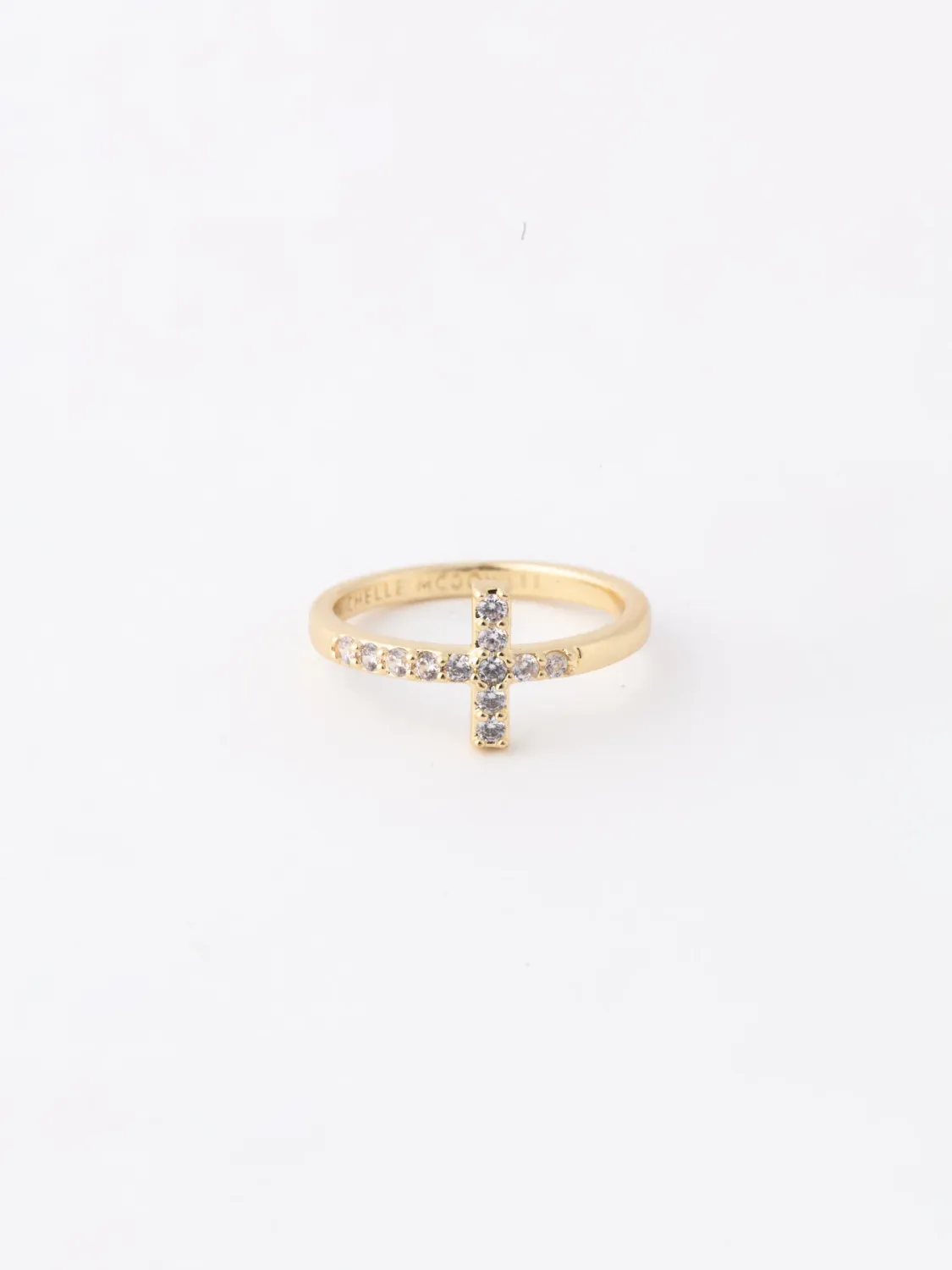 Grace Ring