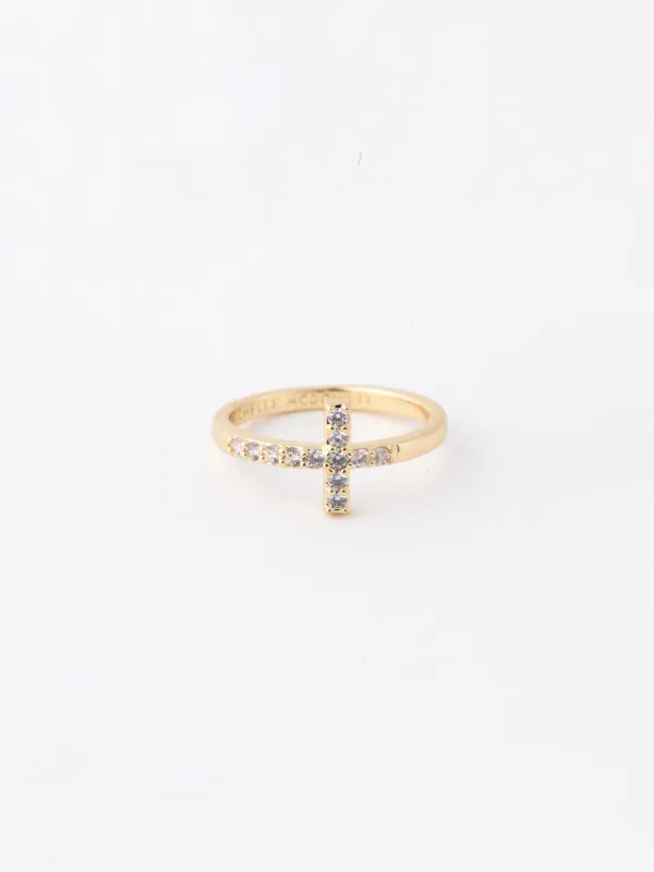 Grace Ring