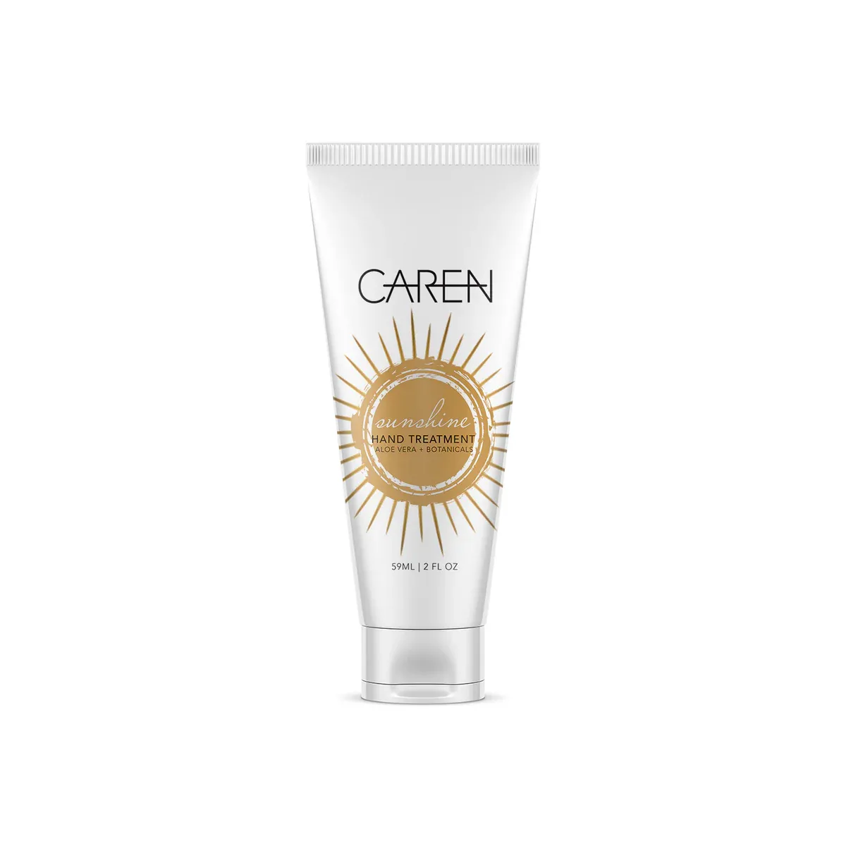 Sunshine 2oz Hand Treatment