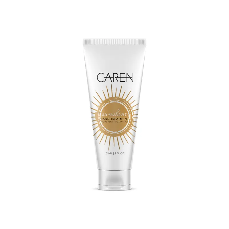 Sunshine 2oz Hand Treatment