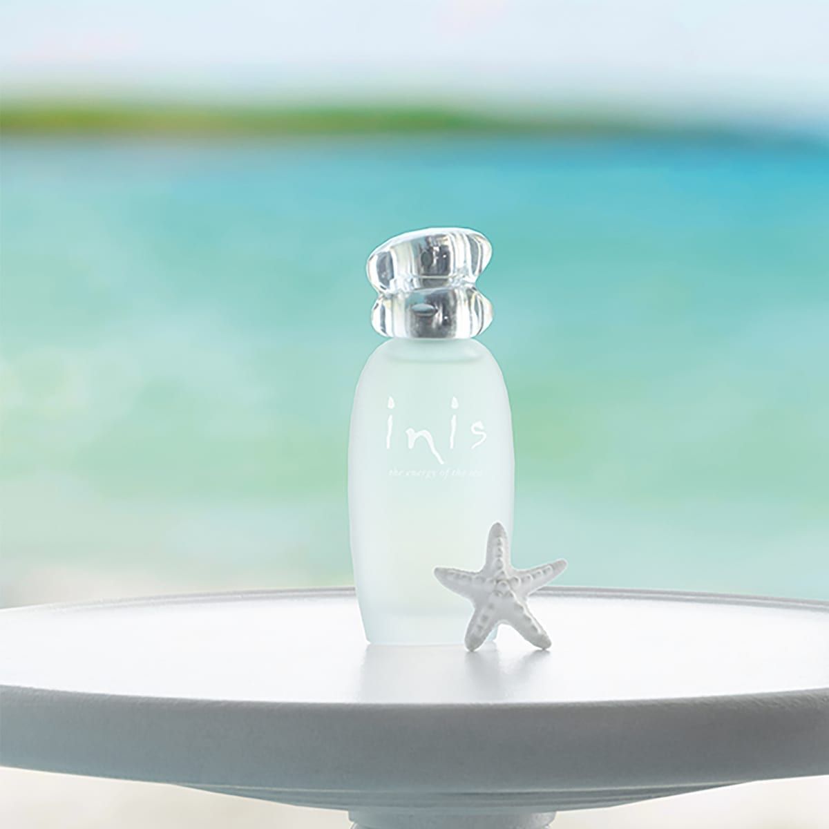 RM Inis Cologne Spray 1.7oz