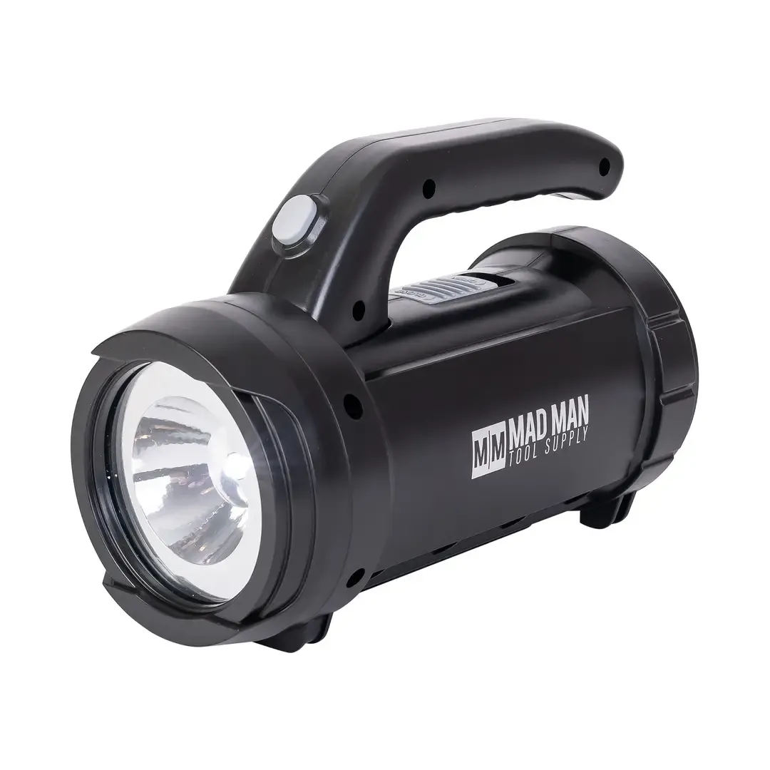 17 Function Flashligh &amp; Tool Kit