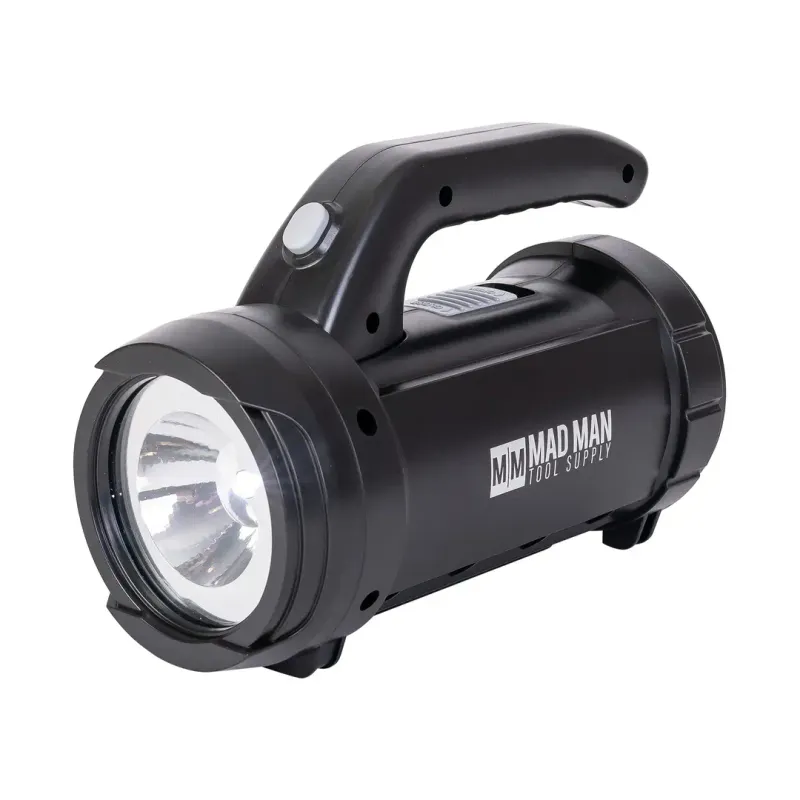 17 Function Flashligh &amp; Tool Kit