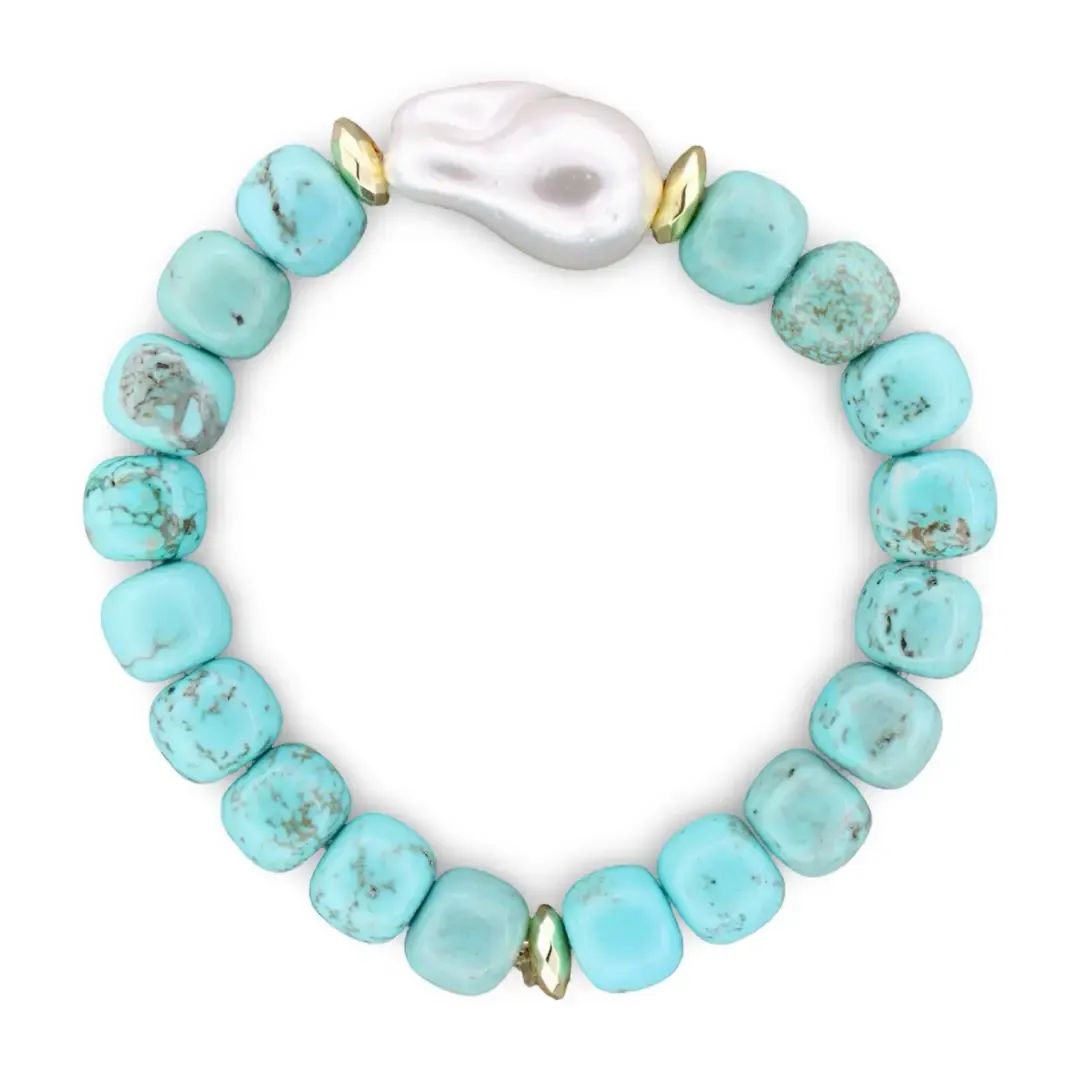 Isla Bracelet