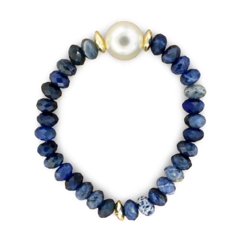 June Bracelet
