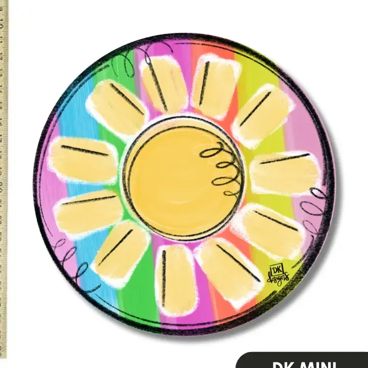 Sun Mini