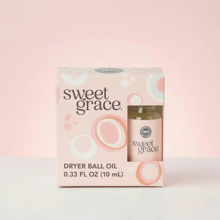 VG Bridgewater-Dryer Ball Refill