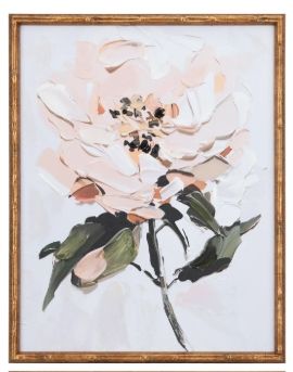 Peony Quartet 2