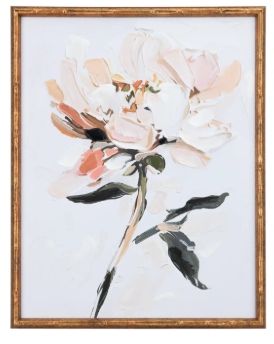 Peony Quartet 3