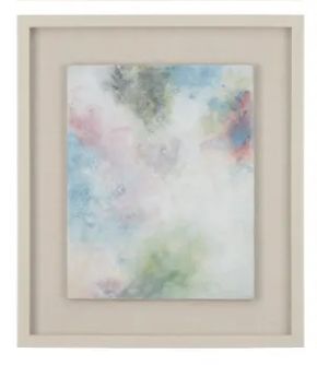 Pastel Cloudwork 3