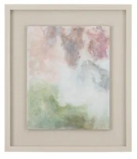 Pastel Cloudwork 4