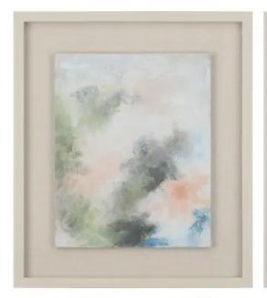Pastel Cloudwork 1