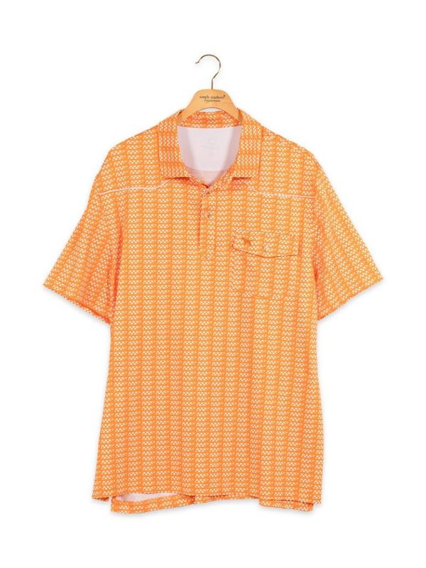 VG TN Polo