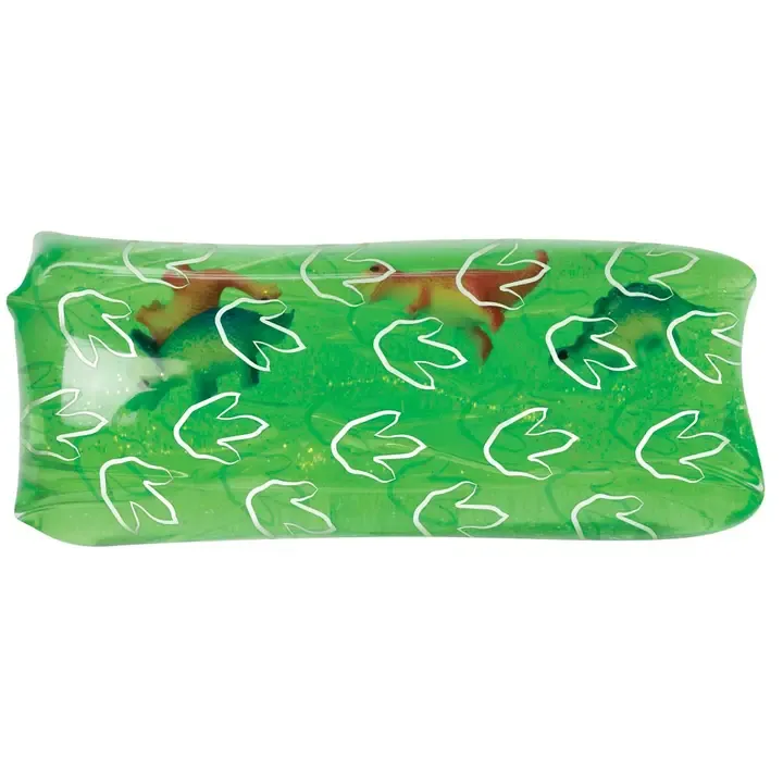 BC Dino Water Snake