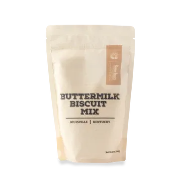 VG Buttermilk Biscuit Mix