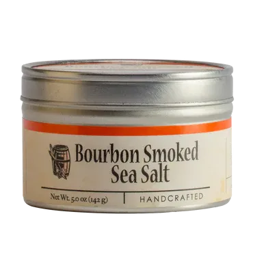 VG Sea Salt Tin 5oz