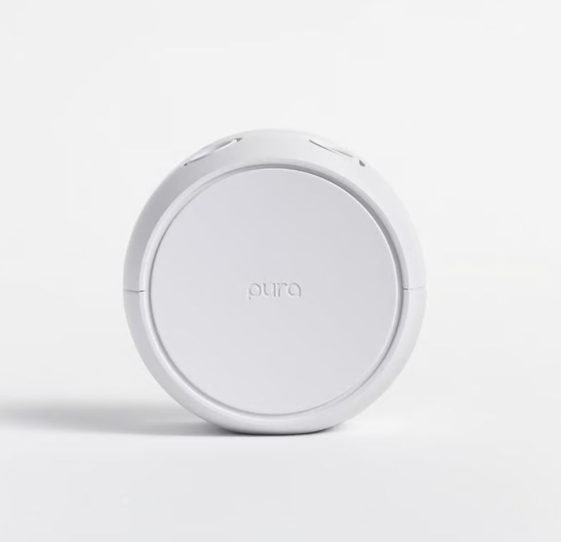 Pura-Home Diffuser V5