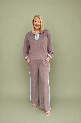 Tawny Oaks Pant