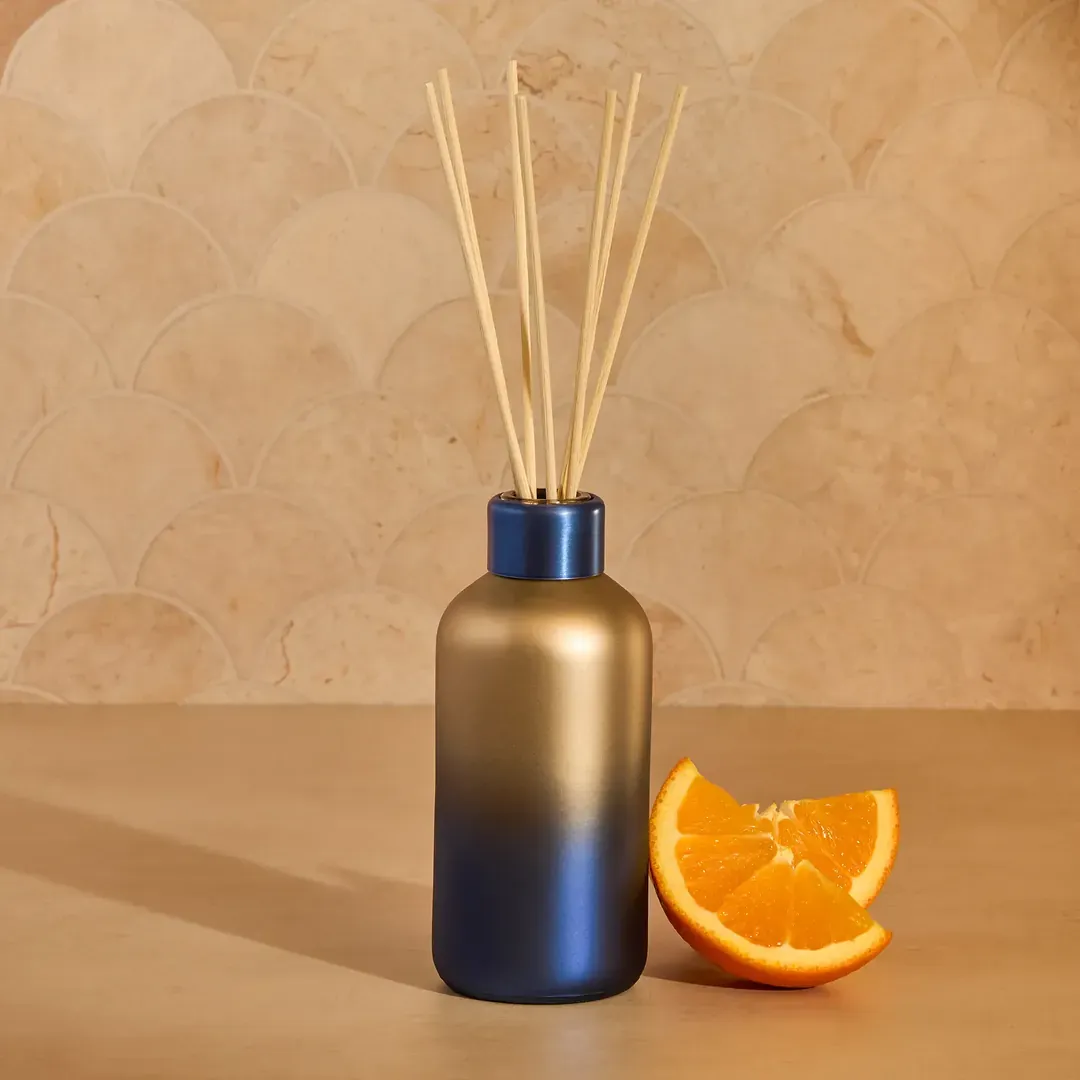 Volcano Artisan Tuscan Radiance Reed Diffuser
