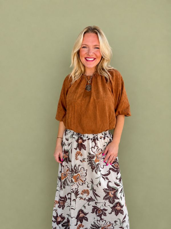 The Bristol Top
