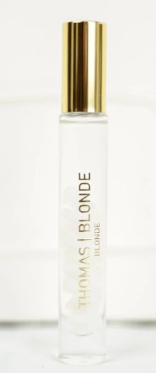 RM High-Roller Grab &amp; Go Perfume Stick- Blonde
