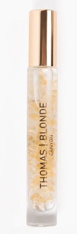 RM High-Roller Grab &amp; Go Perfume Stick- Canyon