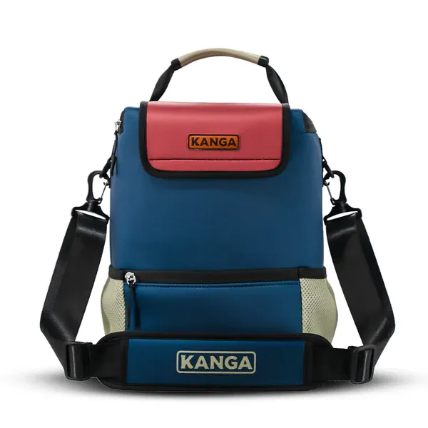 VG Ridge Pouch