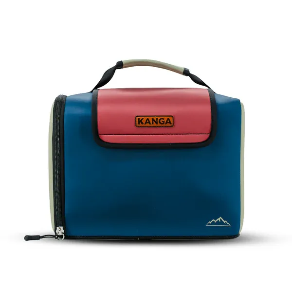 VG Ridge 12-Pack Kase Mate