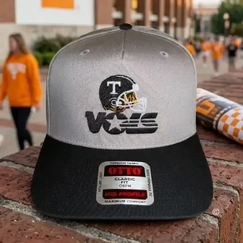 VG Vols Kickoff Hat