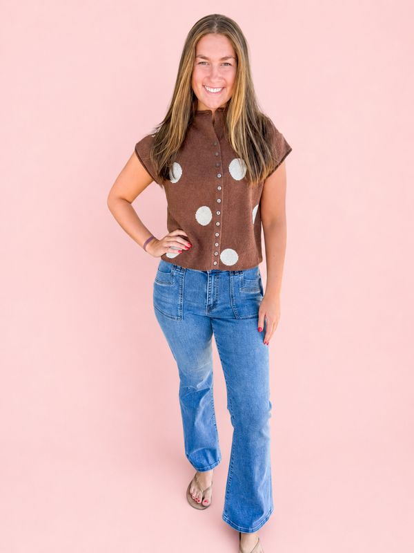 RM Fall Dots