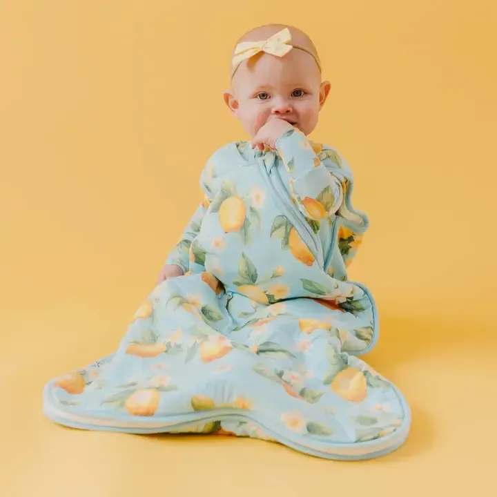 Melody Sleep Bag