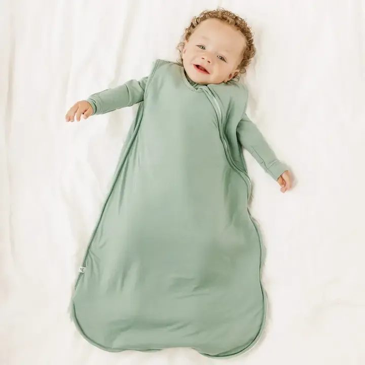 Briar Sleep Bag