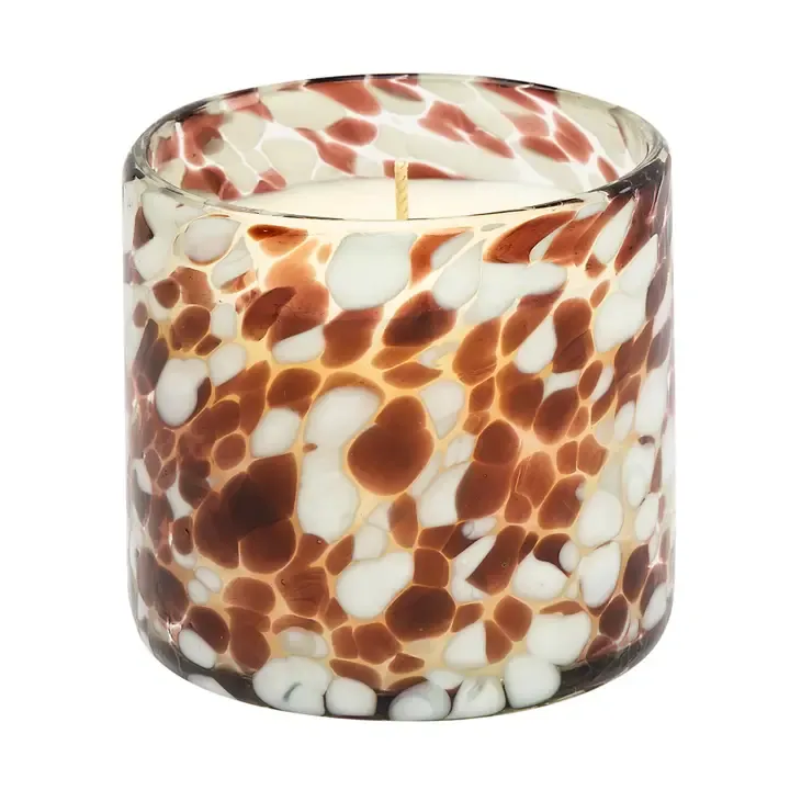Casita By the Sea Confetti 10oz Candle