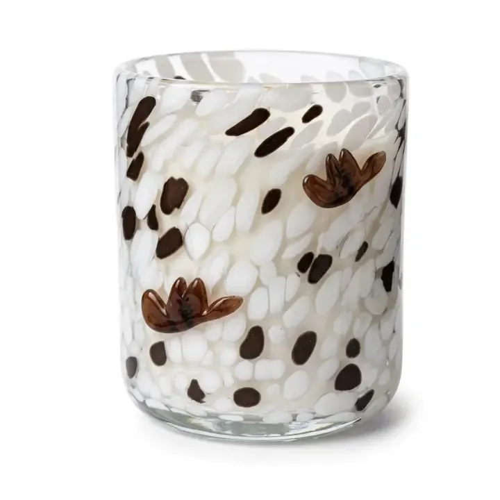 Into the Sunset Cowboy Hat 12oz Candle