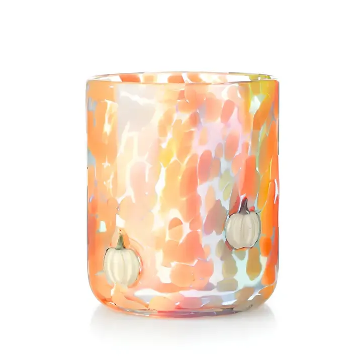 Heirloom Pumpkin 12oz Candle
