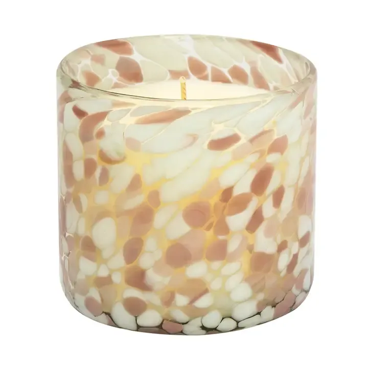 Paloma Sunset Confetti 10oz Candle