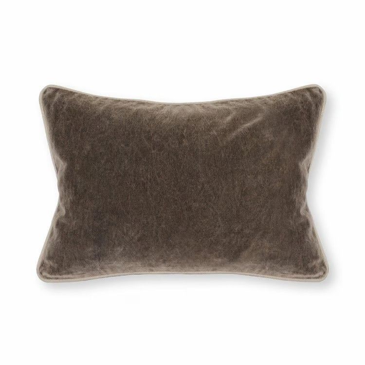 SLD Heirloom Velvet Desert 14x20