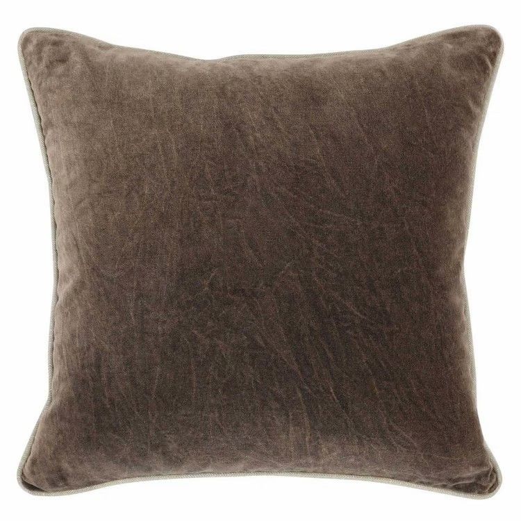 SLD Heirloom Velvet Desert 22x22