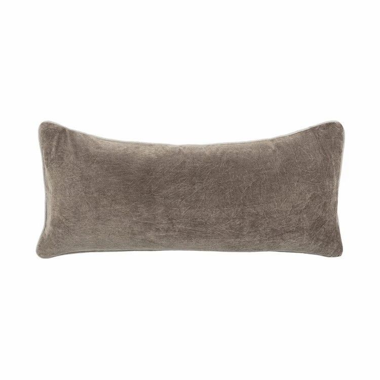 SLD Heirloom Velvet Desert 16x36