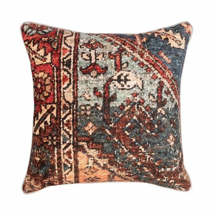 NV Westbury Multi 22x22
