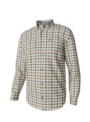 Hadley Luxe-Burke Tatersail