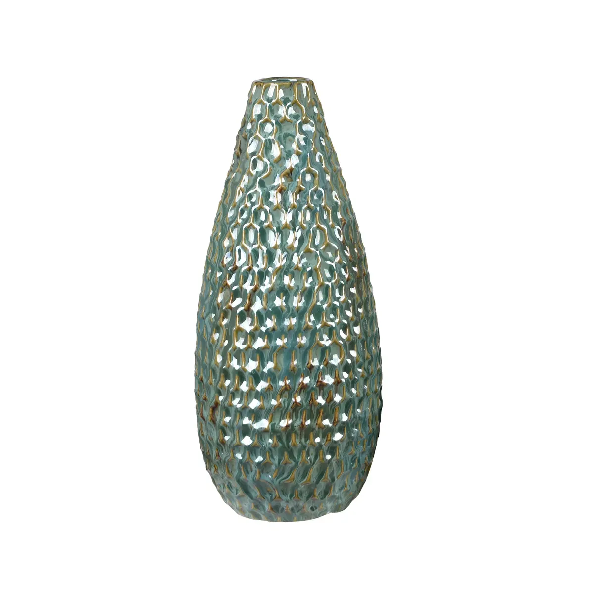 Large Novelle Vase