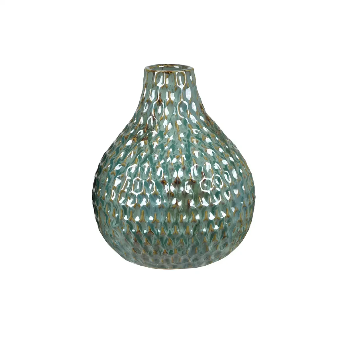 Small Novelle Vase
