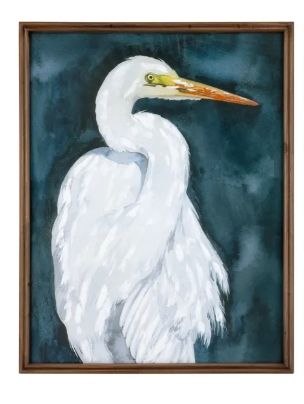 Marshland Companions 1