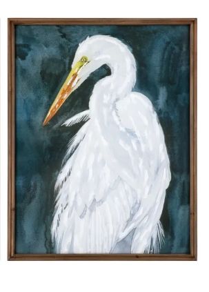 Marshland Companions 2