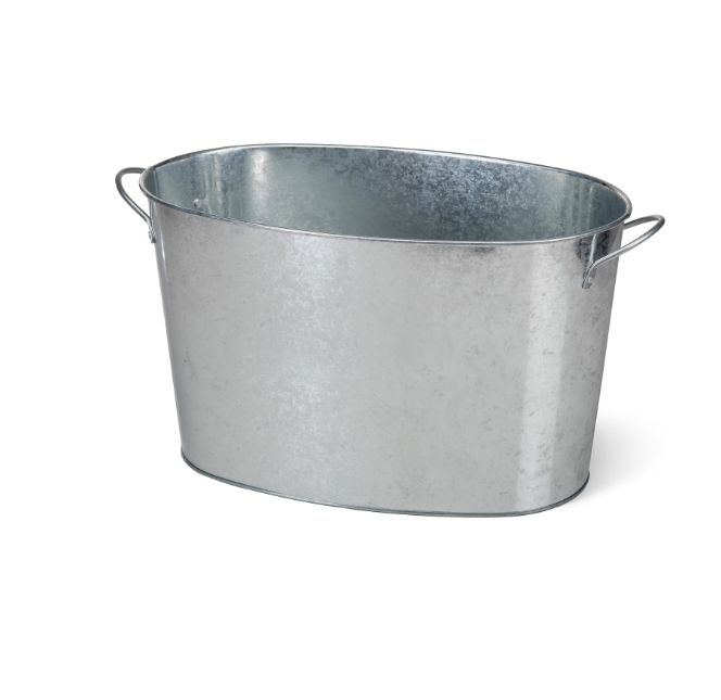 Party Tub