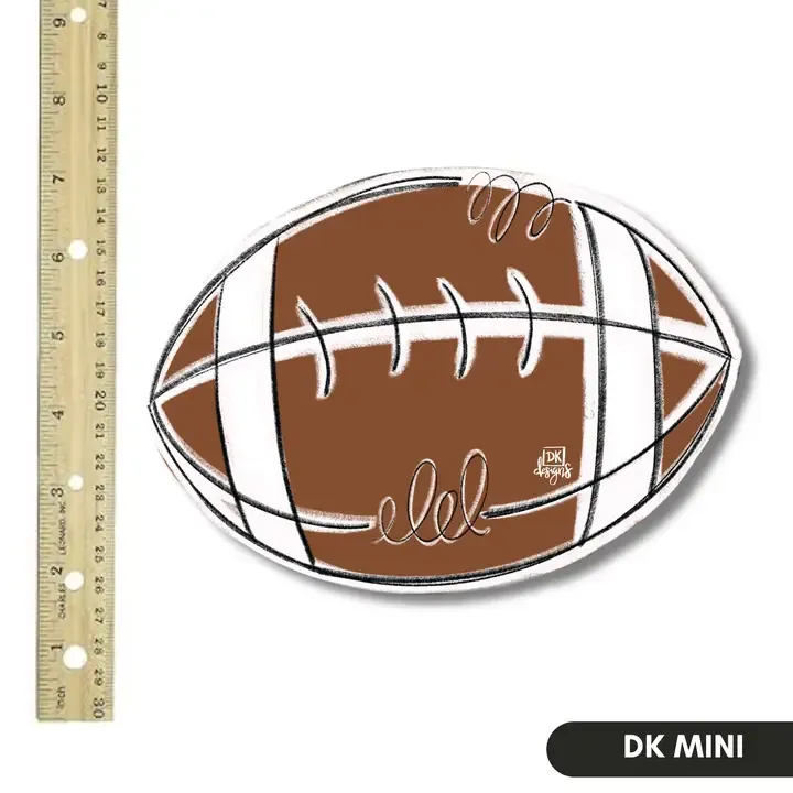 Football Mini
