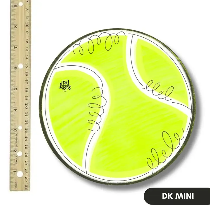 Tennis Mini