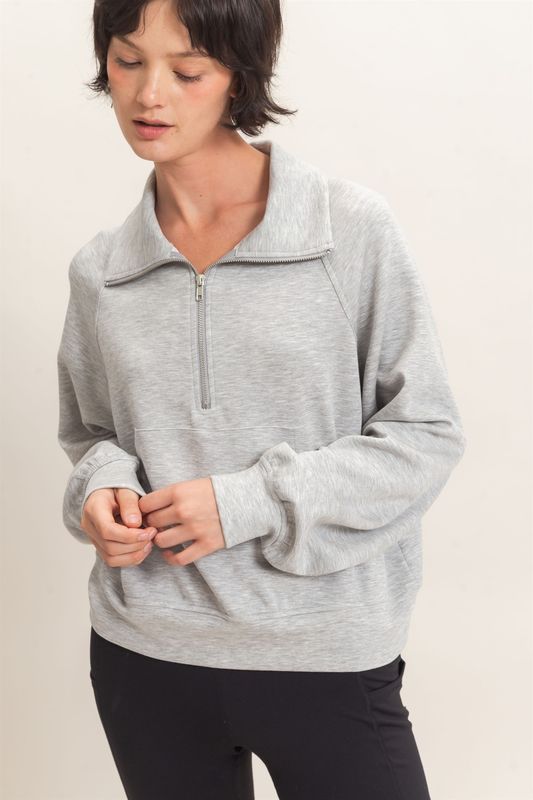 CH Cozy Mornings Set