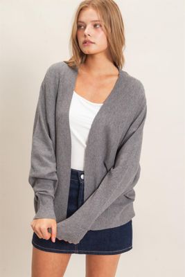CH Easy To Love Cardi